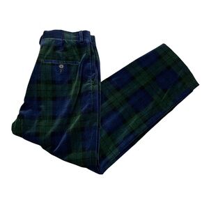 listing-status-banner